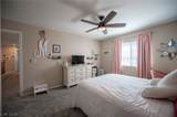 925 Cascade Light Avenue - Photo 46