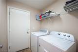 925 Cascade Light Avenue - Photo 48