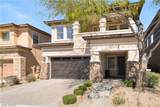 10206 Cider Mill Road - Photo 1