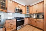 10206 Cider Mill Road - Photo 10