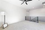 10206 Cider Mill Road - Photo 11