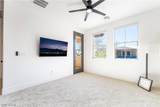10206 Cider Mill Road - Photo 12