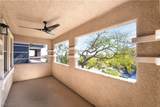 10206 Cider Mill Road - Photo 13