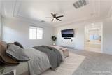 10206 Cider Mill Road - Photo 14
