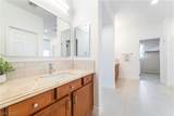 10206 Cider Mill Road - Photo 16