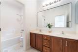 10206 Cider Mill Road - Photo 19