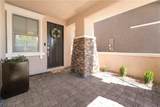 10206 Cider Mill Road - Photo 2
