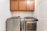 10206 Cider Mill Road - Photo 20