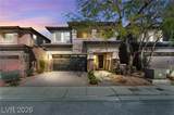 10206 Cider Mill Road - Photo 21