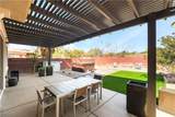 10206 Cider Mill Road - Photo 26