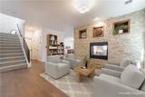 10206 Cider Mill Road - Photo 3