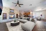 10206 Cider Mill Road - Photo 5