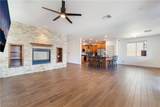 10206 Cider Mill Road - Photo 6