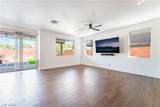 10206 Cider Mill Road - Photo 7