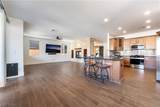 10206 Cider Mill Road - Photo 8