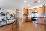 10206 Cider Mill Road - Photo 9
