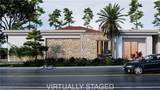 20 Olympia Canyon Way - Photo 1