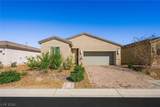 4743 Springridge Street - Photo 2
