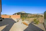 4743 Springridge Street - Photo 40