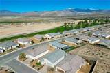 4743 Springridge Street - Photo 42