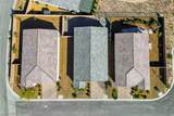 4743 Springridge Street - Photo 43