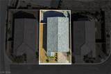 4743 Springridge Street - Photo 44