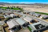 4743 Springridge Street - Photo 45
