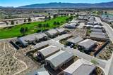 4743 Springridge Street - Photo 47