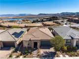 58 Sun Lily Lane - Photo 1