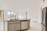 58 Sun Lily Lane - Photo 10
