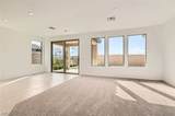 58 Sun Lily Lane - Photo 11