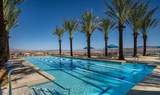 58 Sun Lily Lane - Photo 49