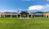 58 Sun Lily Lane - Photo 51