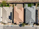 58 Sun Lily Lane - Photo 59