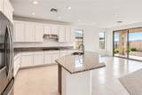 58 Sun Lily Lane - Photo 7