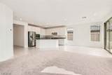 58 Sun Lily Lane - Photo 8