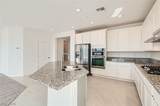 58 Sun Lily Lane - Photo 9