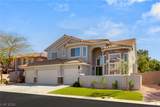 10626 San Vercelli Court - Photo 10