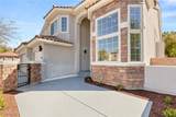 10626 San Vercelli Court - Photo 11