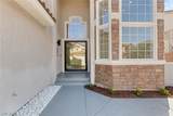 10626 San Vercelli Court - Photo 12