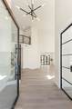 10626 San Vercelli Court - Photo 13