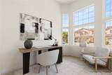 10626 San Vercelli Court - Photo 14