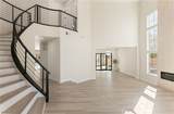 10626 San Vercelli Court - Photo 15