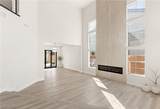 10626 San Vercelli Court - Photo 16