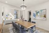 10626 San Vercelli Court - Photo 19