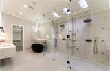 10626 San Vercelli Court - Photo 2