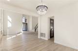10626 San Vercelli Court - Photo 22