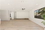 10626 San Vercelli Court - Photo 23