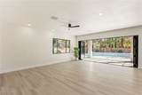 10626 San Vercelli Court - Photo 25