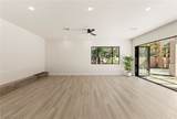 10626 San Vercelli Court - Photo 27